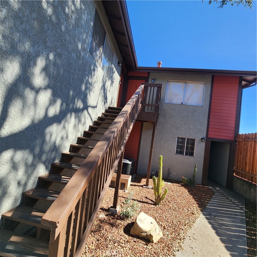 3532 Spring St, Paso Robles, CA 93446