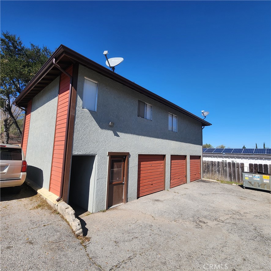 3532 Spring St, Paso Robles, CA 93446