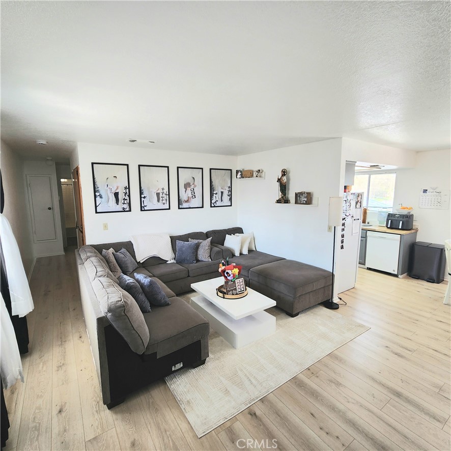 3532 Spring St, Paso Robles, CA 93446