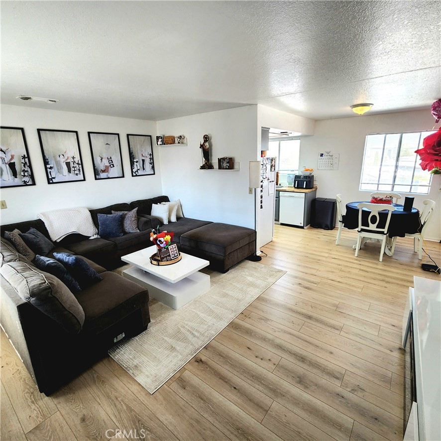 3532 Spring St, Paso Robles, CA 93446