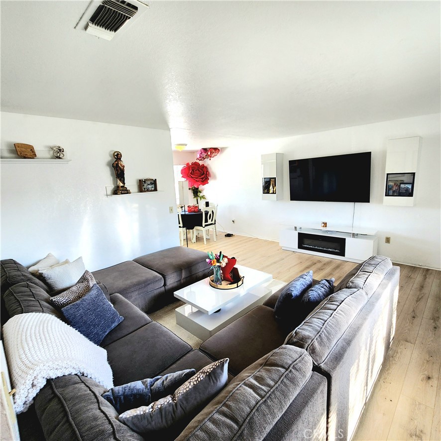 3532 Spring St, Paso Robles, CA 93446