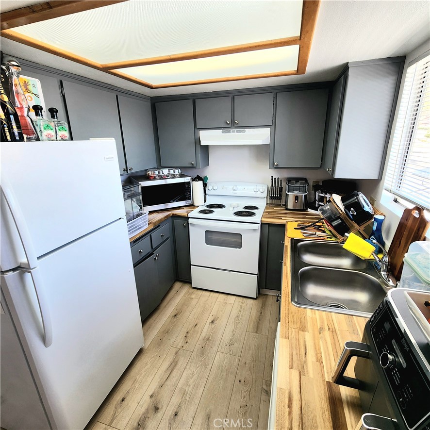 3532 Spring St, Paso Robles, CA 93446