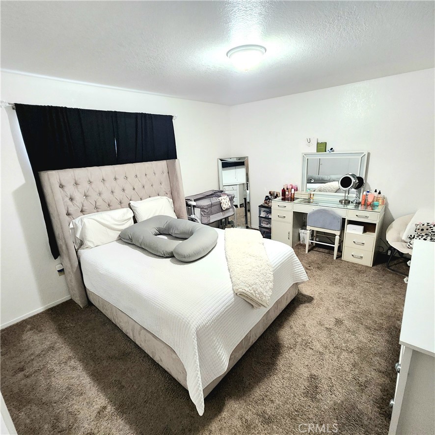 3532 Spring St, Paso Robles, CA 93446