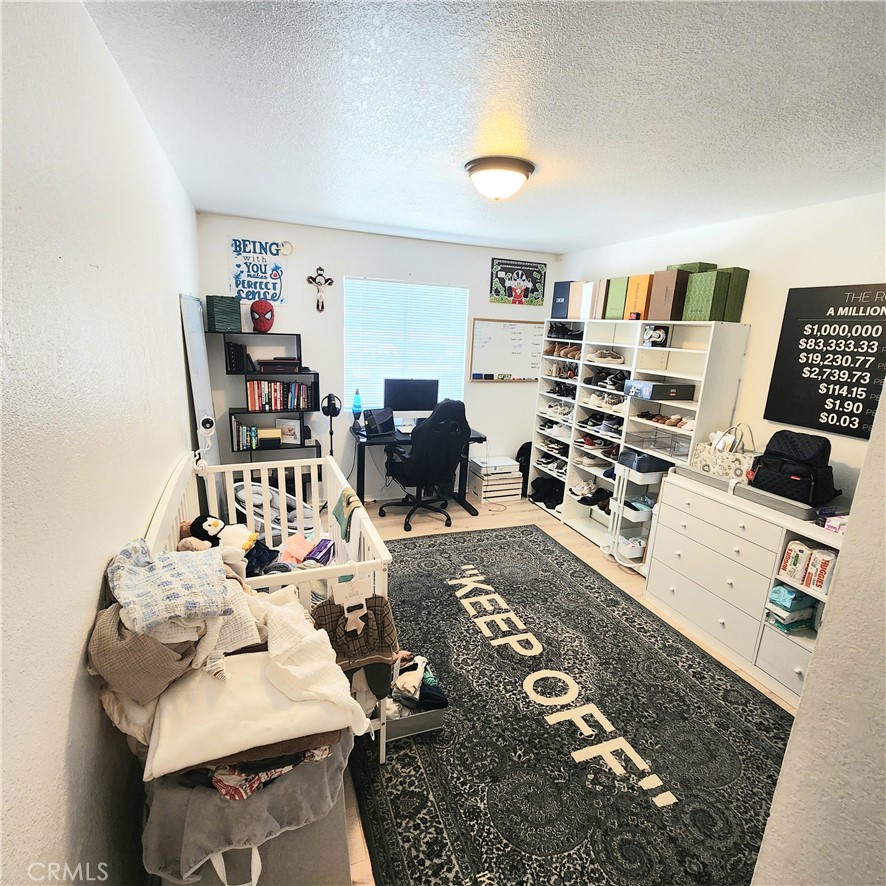 3532 Spring St, Paso Robles, CA 93446