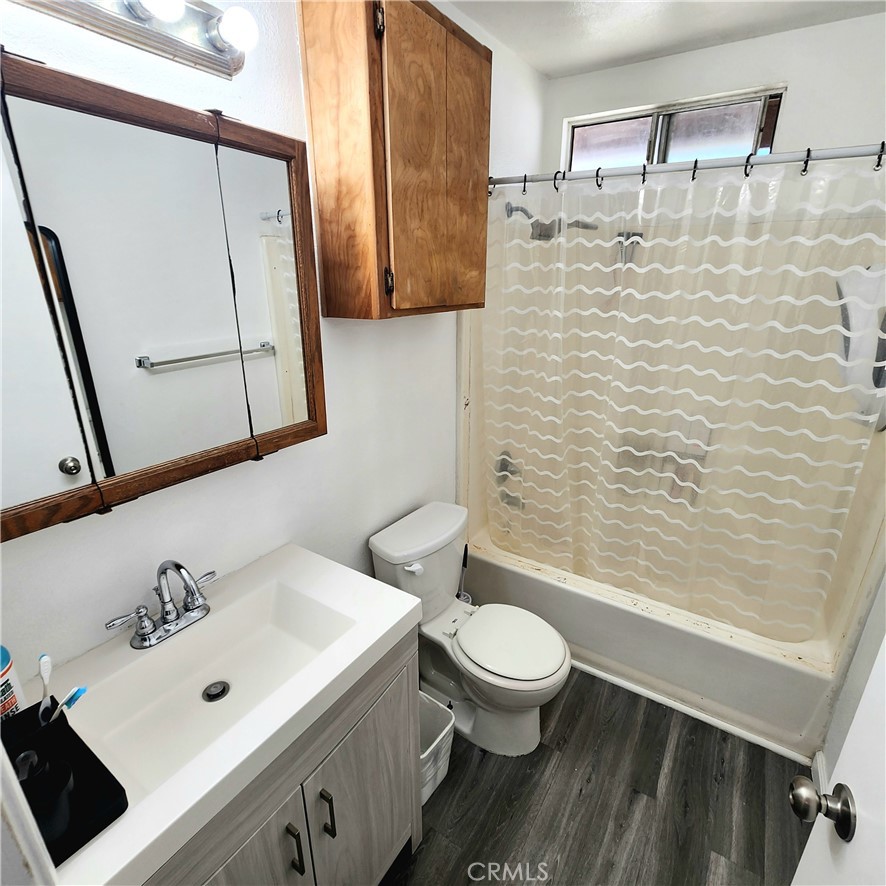 3532 Spring St, Paso Robles, CA 93446