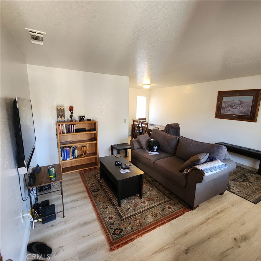 3532 Spring St, Paso Robles, CA 93446