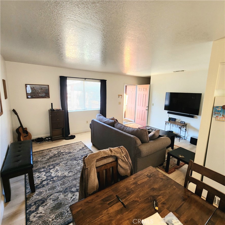 3532 Spring St, Paso Robles, CA 93446