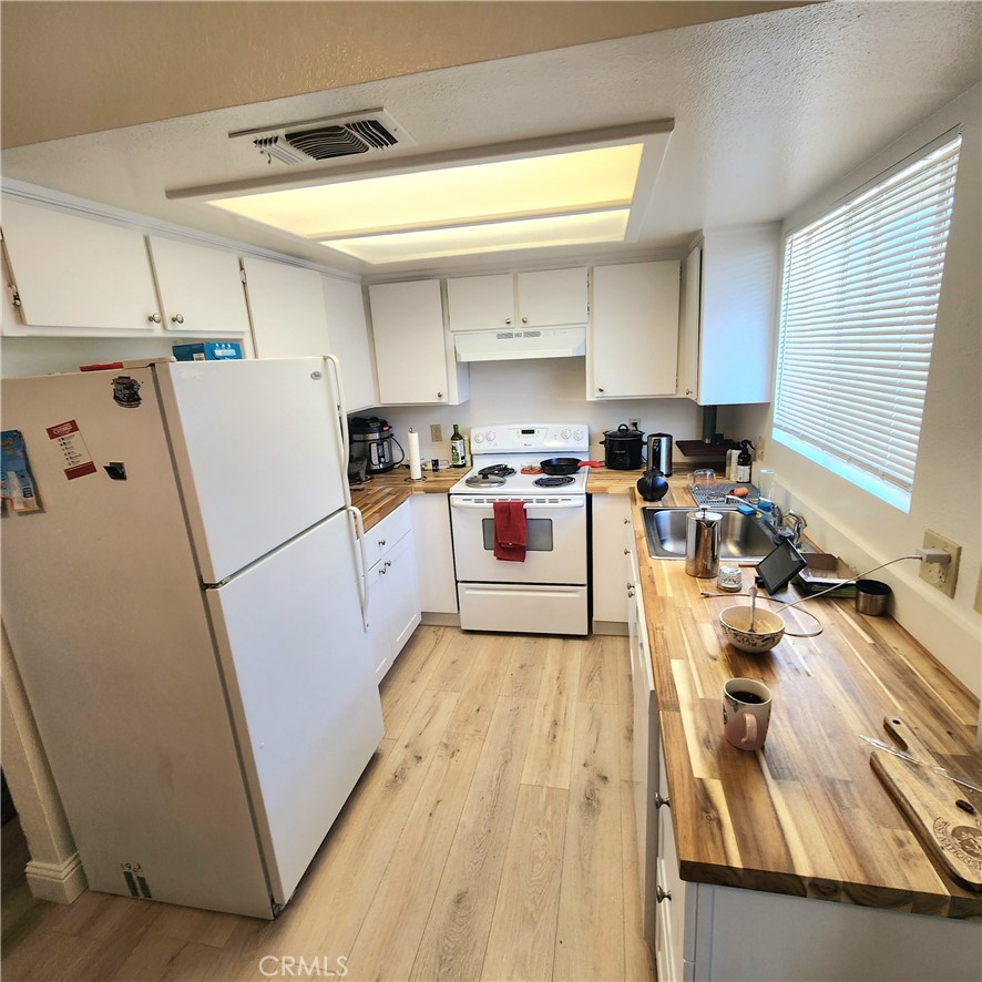 3532 Spring St, Paso Robles, CA 93446