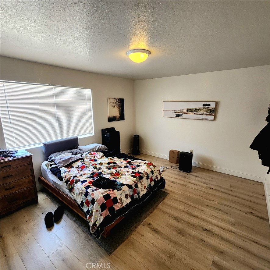 3532 Spring St, Paso Robles, CA 93446