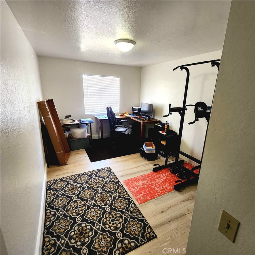 3532 Spring St, Paso Robles, CA 93446