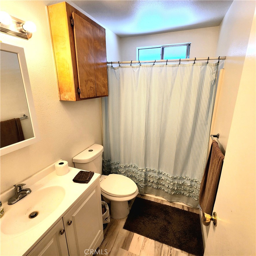 3532 Spring St, Paso Robles, CA 93446