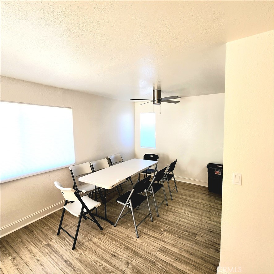 3532 Spring St, Paso Robles, CA 93446