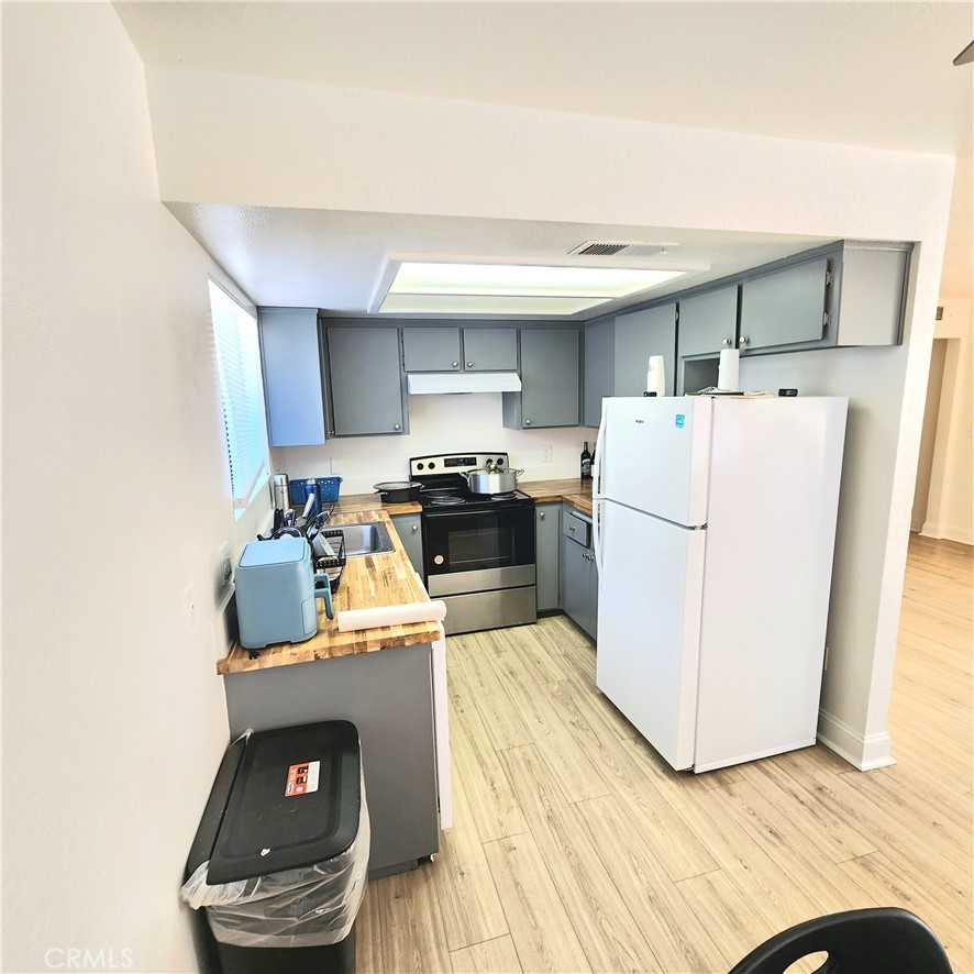 3532 Spring St, Paso Robles, CA 93446