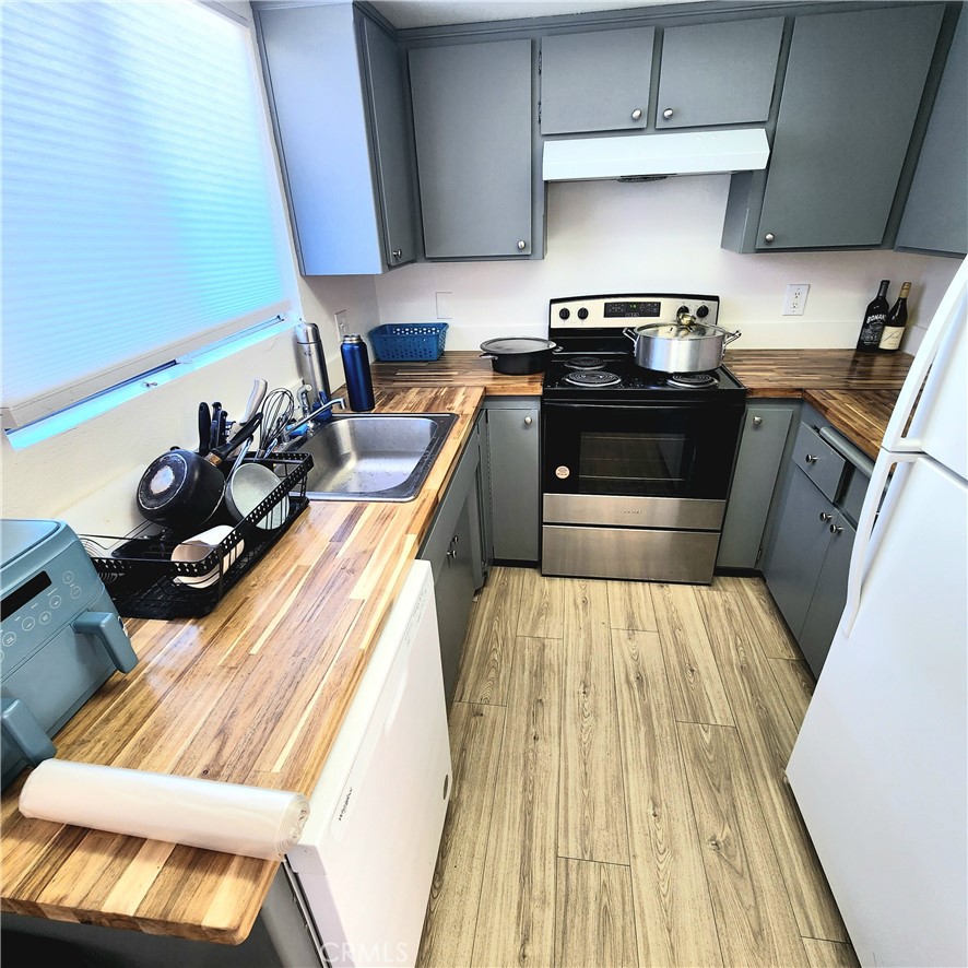 3532 Spring St, Paso Robles, CA 93446