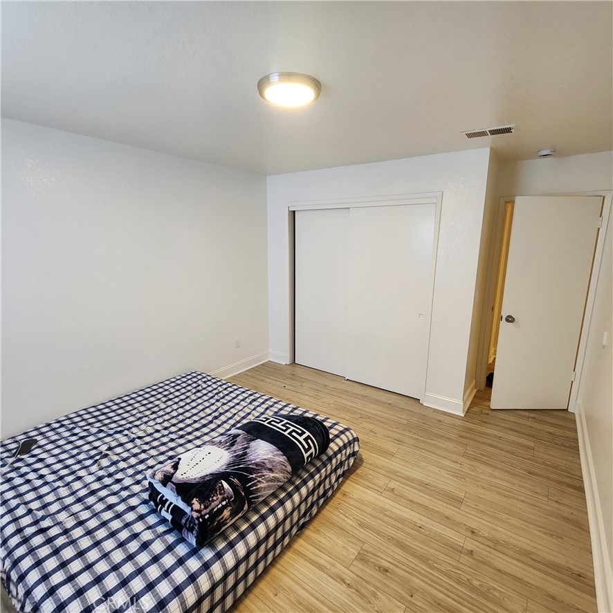 3532 Spring St, Paso Robles, CA 93446