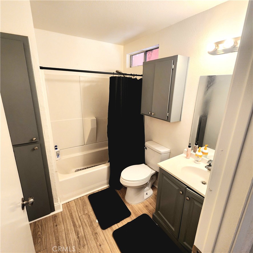 3532 Spring St, Paso Robles, CA 93446