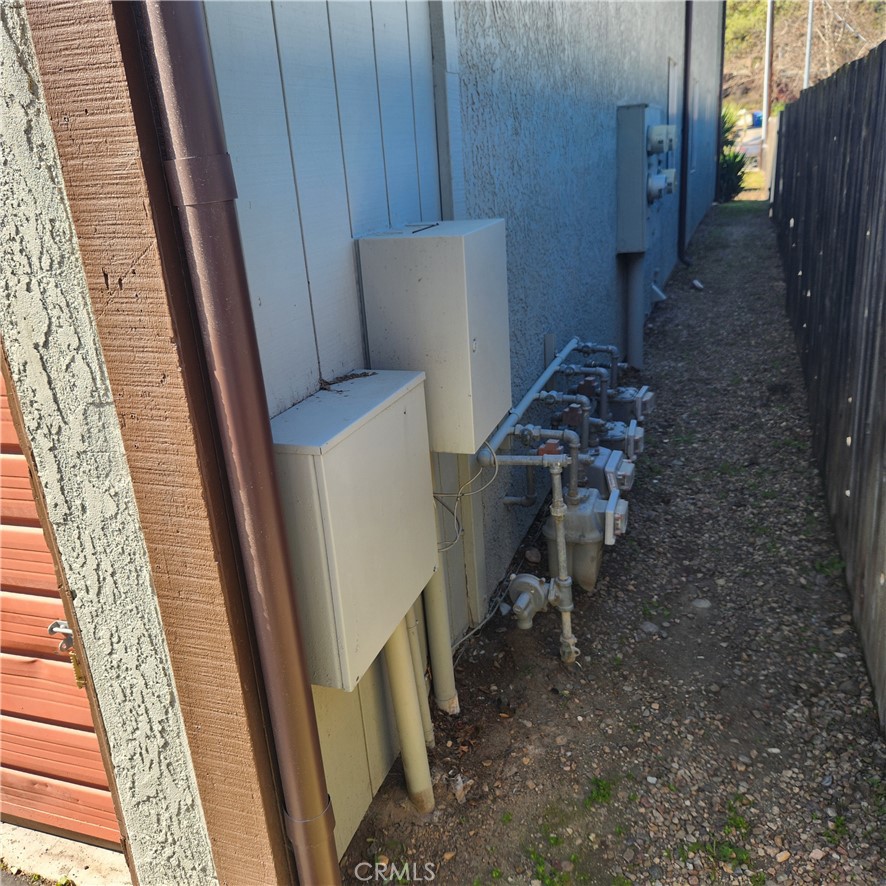 3532 Spring St, Paso Robles, CA 93446