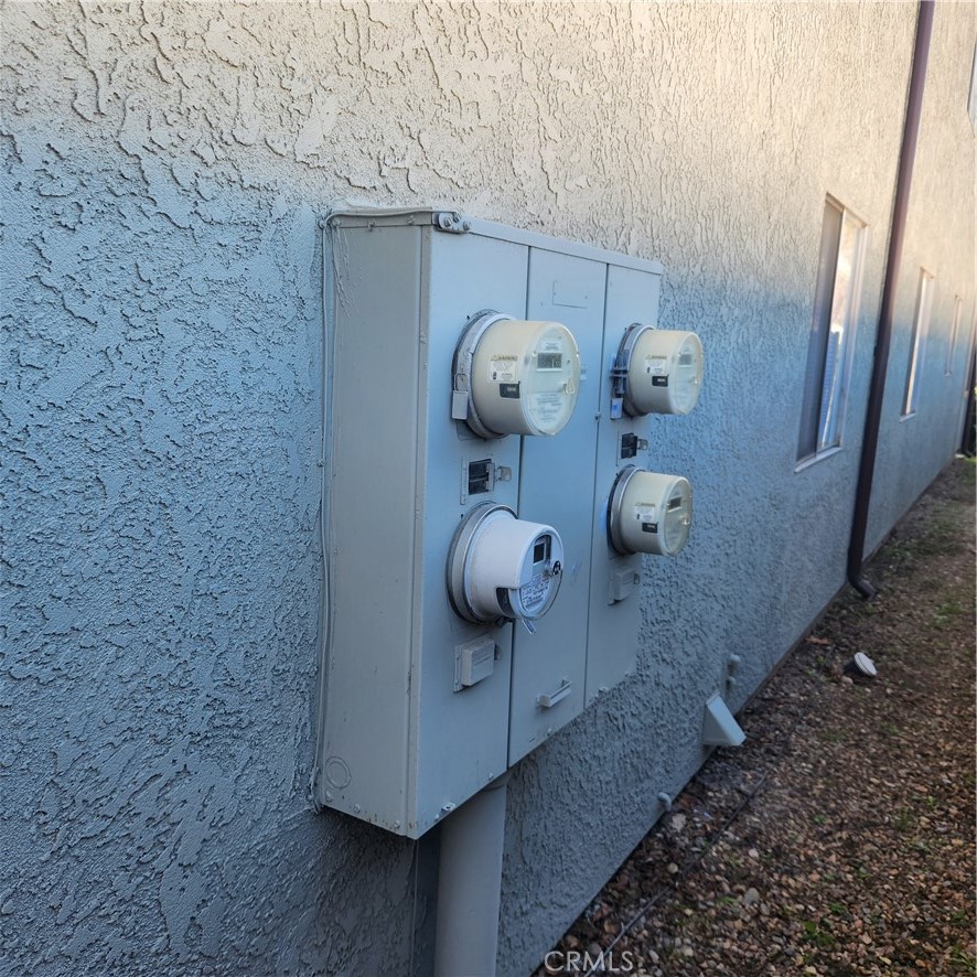 3532 Spring St, Paso Robles, CA 93446