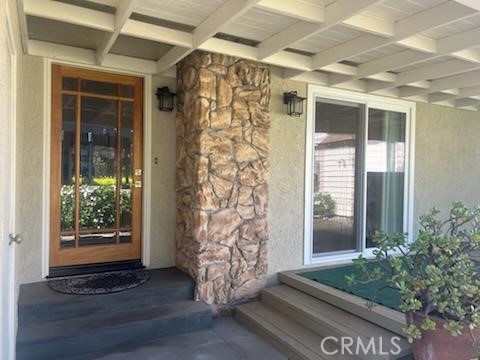 341 Emmons Rd, Cambria, CA 93428