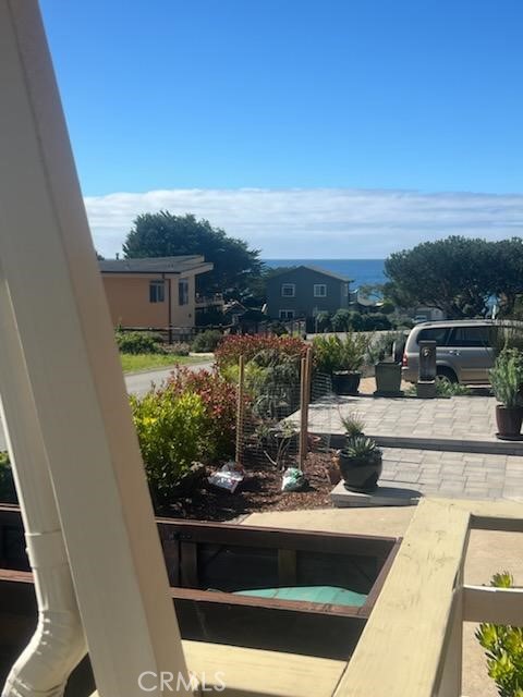 341 Emmons Rd, Cambria, CA 93428