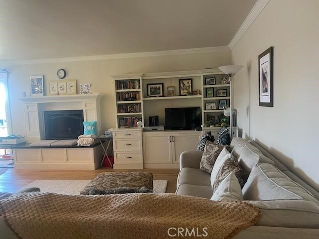 341 Emmons Rd, Cambria, CA 93428