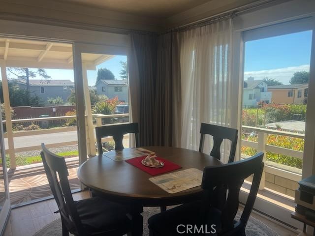 341 Emmons Rd, Cambria, CA 93428