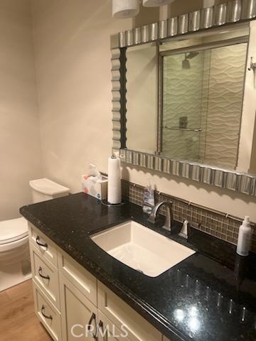 341 Emmons Rd, Cambria, CA 93428