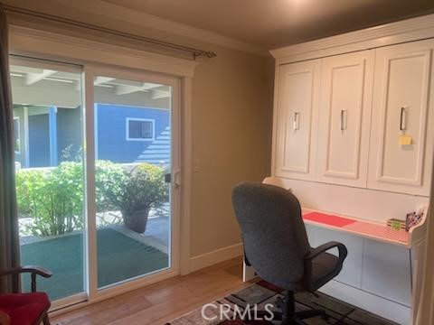 341 Emmons Rd, Cambria, CA 93428