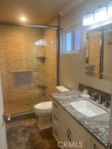 341 Emmons Rd, Cambria, CA 93428