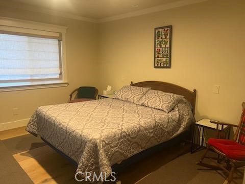 341 Emmons Rd, Cambria, CA 93428