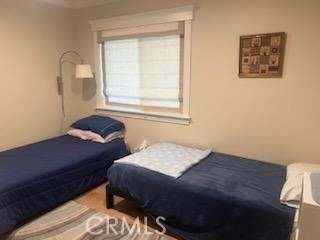 341 Emmons Rd, Cambria, CA 93428