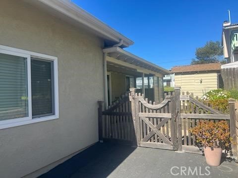 341 Emmons Rd, Cambria, CA 93428
