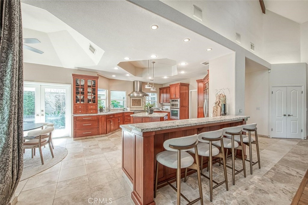 7272 N Traverse, Clovis, CA 93619