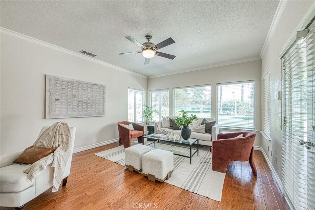 7272 N Traverse, Clovis, CA 93619