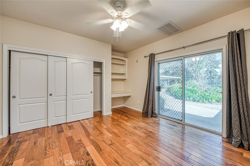 7272 N Traverse, Clovis, CA 93619