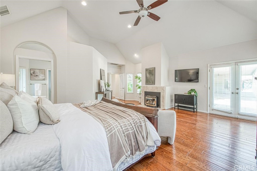 7272 N Traverse, Clovis, CA 93619