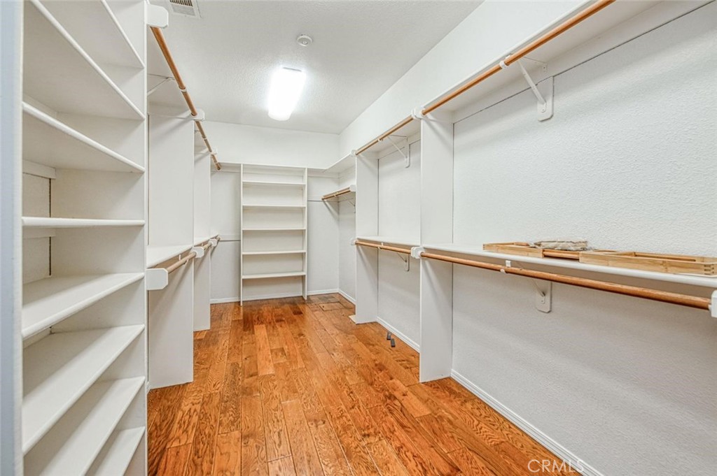 7272 N Traverse, Clovis, CA 93619