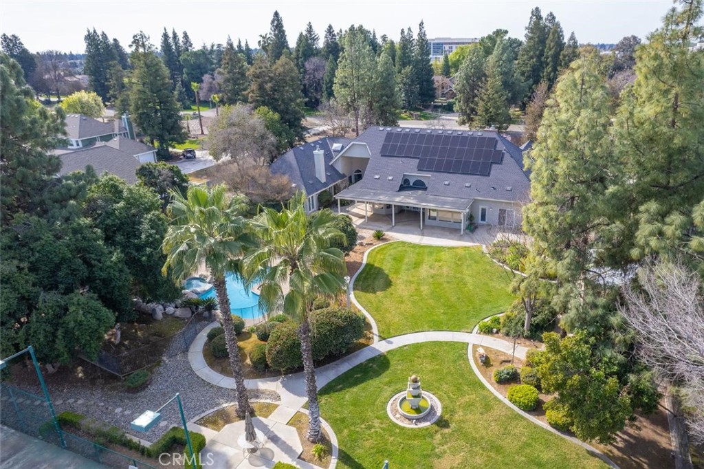 7272 N Traverse, Clovis, CA 93619