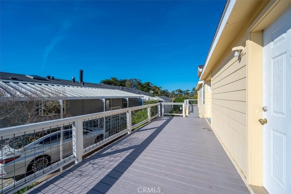 633 Ramona #19, Los Osos, CA 93402