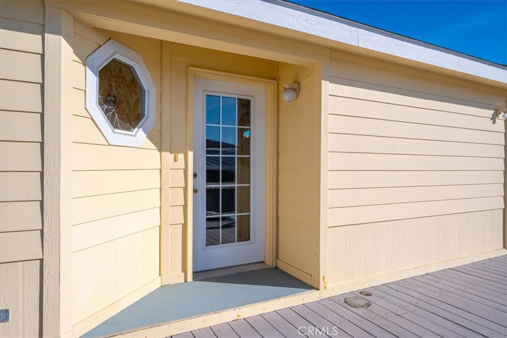 633 Ramona #19, Los Osos, CA 93402