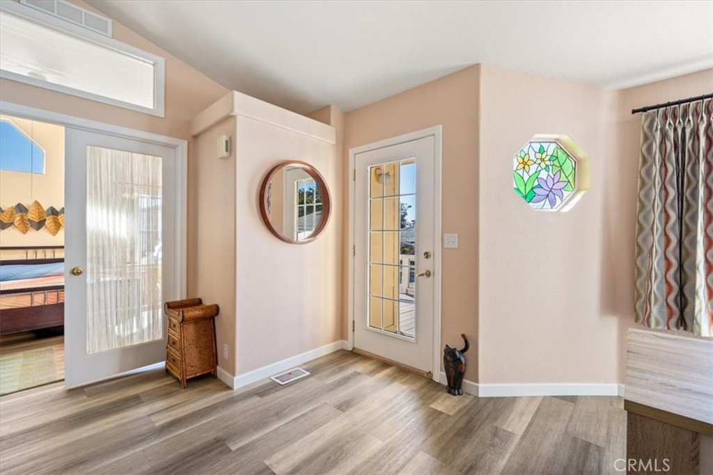 633 Ramona #19, Los Osos, CA 93402