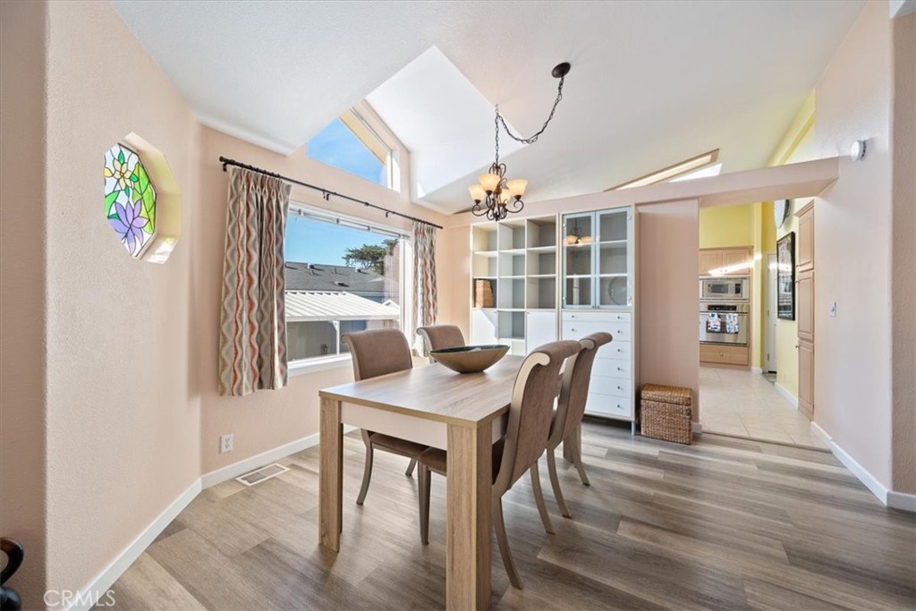 633 Ramona #19, Los Osos, CA 93402