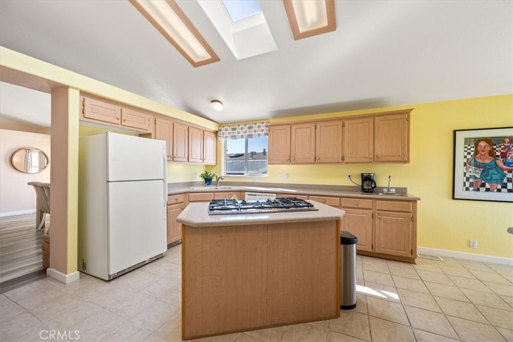 633 Ramona #19, Los Osos, CA 93402