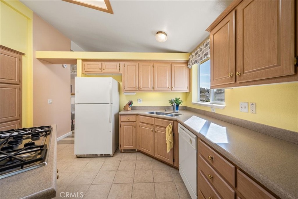 633 Ramona #19, Los Osos, CA 93402