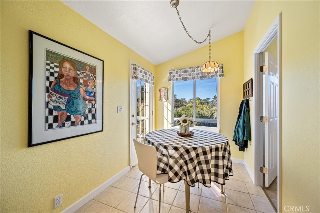 633 Ramona #19, Los Osos, CA 93402