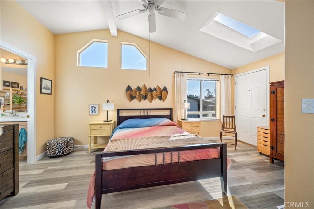 633 Ramona #19, Los Osos, CA 93402