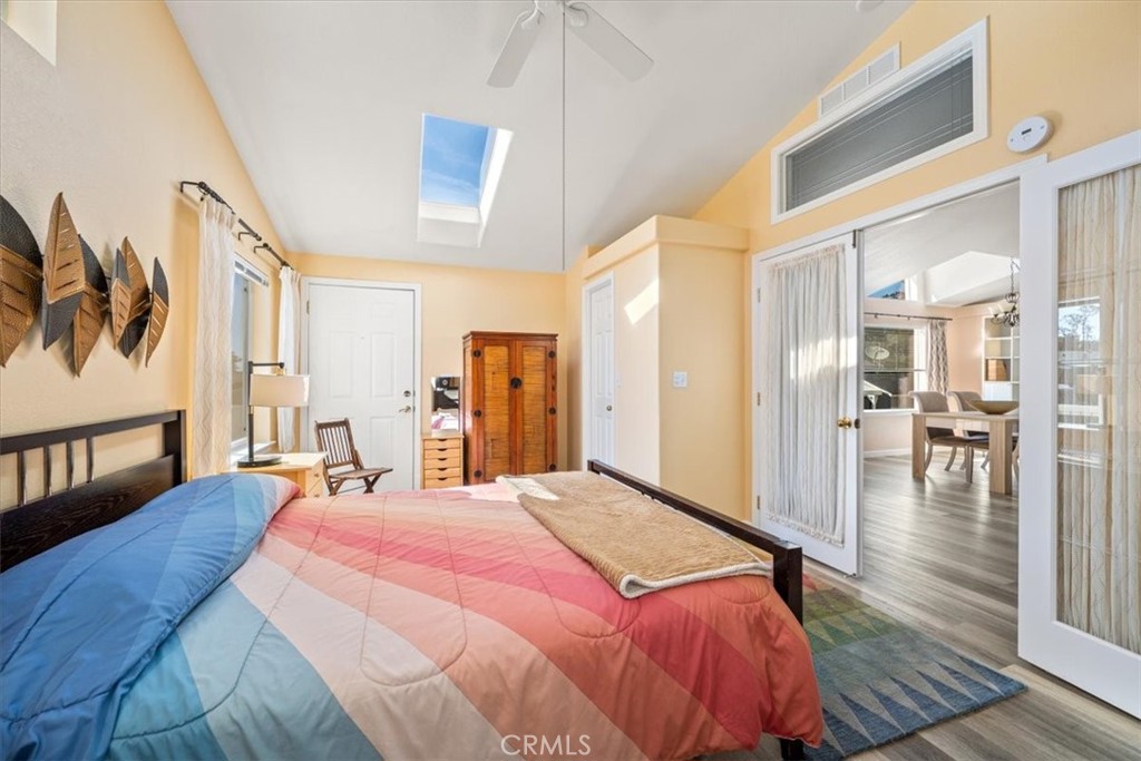 633 Ramona #19, Los Osos, CA 93402