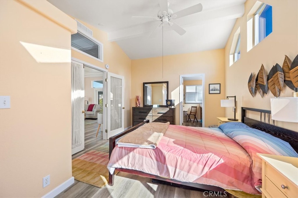 633 Ramona #19, Los Osos, CA 93402