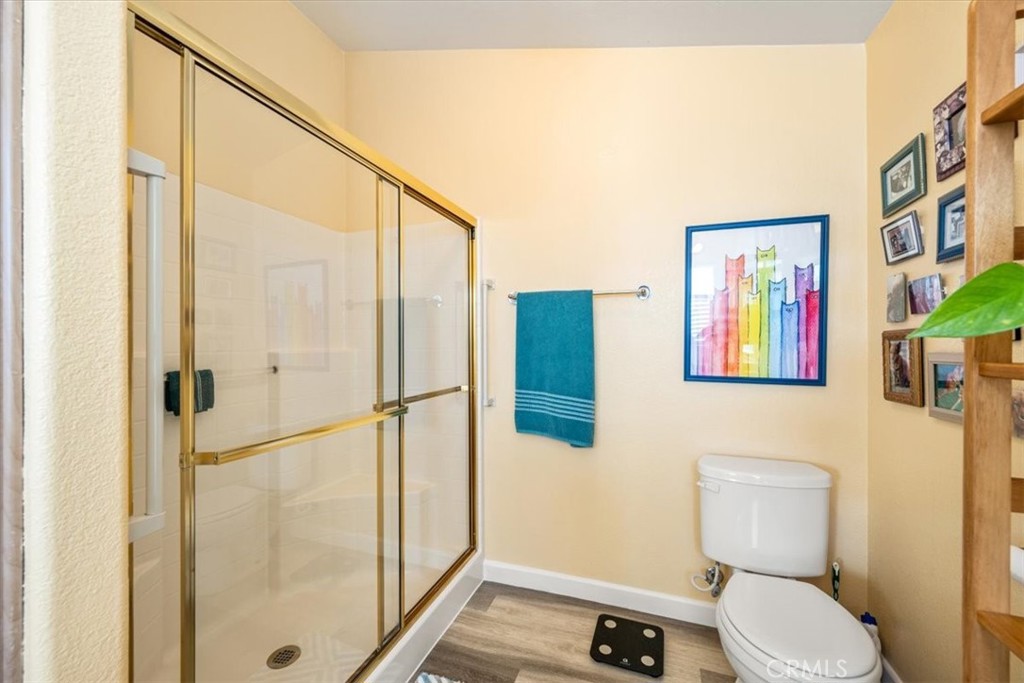 633 Ramona #19, Los Osos, CA 93402