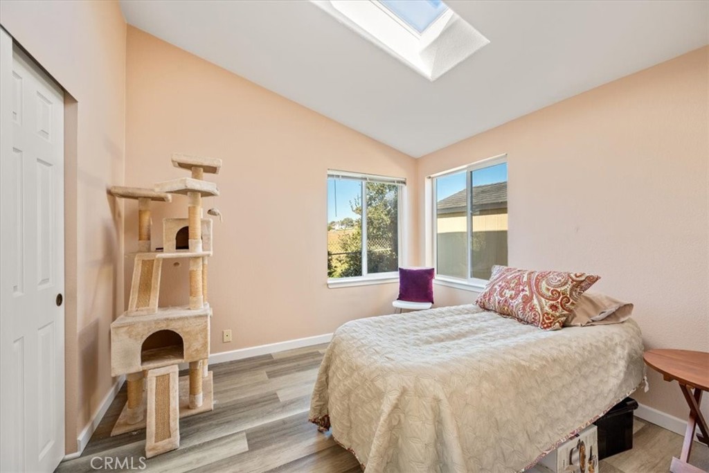 633 Ramona #19, Los Osos, CA 93402